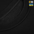 Load image into Gallery viewer, M-Tac Sweatshirt The Original