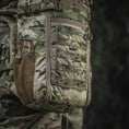Load image into Gallery viewer, M-Tac Small Backpack Gen.II Elite