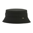 Load image into Gallery viewer, M-Tac Boonie Hat Gen.II Flex Rip-Stop