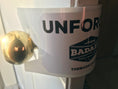 Load image into Gallery viewer, UNFORCER