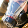 Load image into Gallery viewer, XRT PRO 2.0 SCBA TRAINER