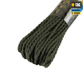 Load image into Gallery viewer, M-Tac Paracord Dragon Cord