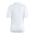 Load image into Gallery viewer, M-Tac Women’s Police Polo Shirt 65/35