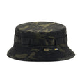 Load image into Gallery viewer, M-Tac Boonie Hat Gen.II NYCO Extreme