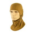 Load image into Gallery viewer, M‑Tac Ninja Face Mask Balaclava