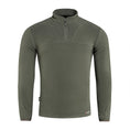 Load image into Gallery viewer, M-Tac Delta Polartec Fleece Jacket