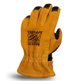 Load image into Gallery viewer, M8G Structural Gloves - Gauntlet