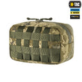 Load image into Gallery viewer, M-Tac Horizontal Utility Pouch