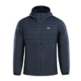 Load image into Gallery viewer, M-Tac Jacket Berserk