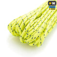 Load image into Gallery viewer, M-Tac Paracord Minicord Reflective