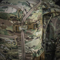Load image into Gallery viewer, M-Tac Small Backpack Gen.II Elite