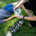 Load image into Gallery viewer, The First Responder™ IFAK Kit