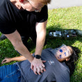 Load image into Gallery viewer, The First Responder™ IFAK Kit