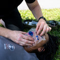 Load image into Gallery viewer, The First Responder™ IFAK Kit