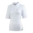 Load image into Gallery viewer, M-Tac Women’s Police Polo Shirt 65/35
