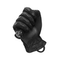 Load image into Gallery viewer, M-Tac Gloves Skeleton Nomex