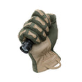 Load image into Gallery viewer, M-Tac Gloves Skeleton Nomex