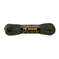 Load image into Gallery viewer, M-Tac Paracord Dragon Cord