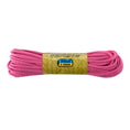 Load image into Gallery viewer, M-Tac Paracord PowerCord 1000