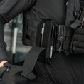 Load image into Gallery viewer, M-Tac Pouch for Tourniquet Closed