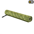 Load image into Gallery viewer, M-Tac Microfiber Towel Weapon
