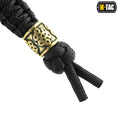 Load image into Gallery viewer, M-Tac lanyard Scandinavian Small Chinese Knot
