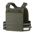 Load image into Gallery viewer, M-Tac Plate Carrier Cuirass Fast Elite Gen.II