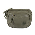 Load image into Gallery viewer, M-Tac Elite Sphaera Large Bag Gen II