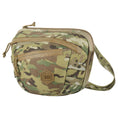 Load image into Gallery viewer, M-Tac Elite Sphaera Large Bag Gen II
