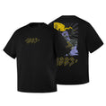 Load image into Gallery viewer, M-Tac T-Shirt 1223 Cotton Hard