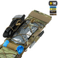 Load image into Gallery viewer, M-Tac Tactical IFAK Insert Organizer Elite