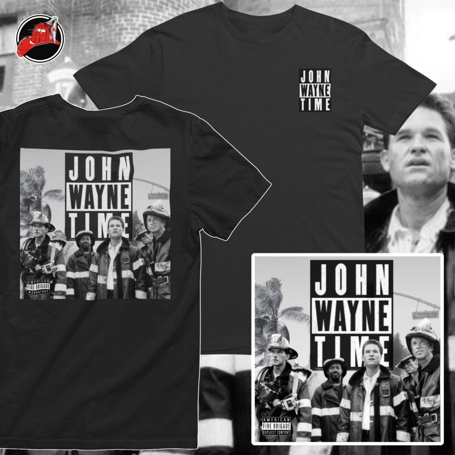 Tees