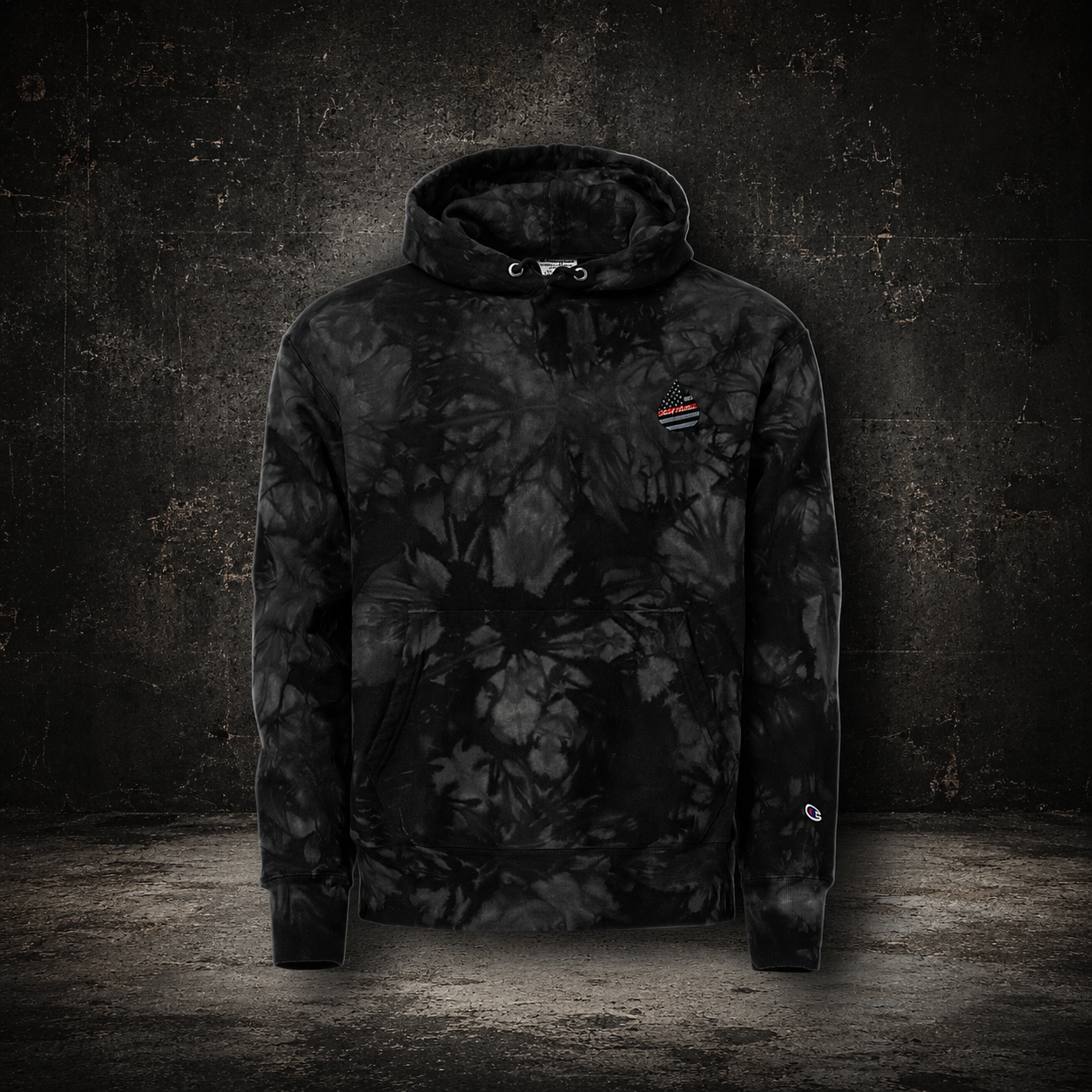 Hoodies / Long Sleeve