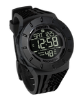 Load image into Gallery viewer, Coliseum Fit™ Forum - Assault Edition (Phantom Black) Watch

