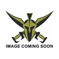 Load image into Gallery viewer, Navy MCPO Master Chief Petty Officer USA Flag - 2.25x3.5 inch Patch
