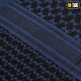 Load image into Gallery viewer, M-Tac Heavy-Duty Shemagh Scarf
