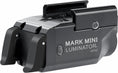 Load image into Gallery viewer, Mark Mini Luminator Gen 2 - 600 Lumen Compact Tactical PL Light
