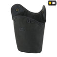 Load image into Gallery viewer, M-Tac Flask Water Canteen Holder

