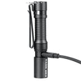 Load image into Gallery viewer, E3R Nova- 820 Lumen Rechargeable Flashlight

