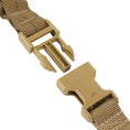 Load image into Gallery viewer, M-Tac Single Point Bungee Sling
