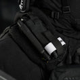 Load image into Gallery viewer, M-Tac Pouch for Tourniquet Elastic MOLLE Gen.III
