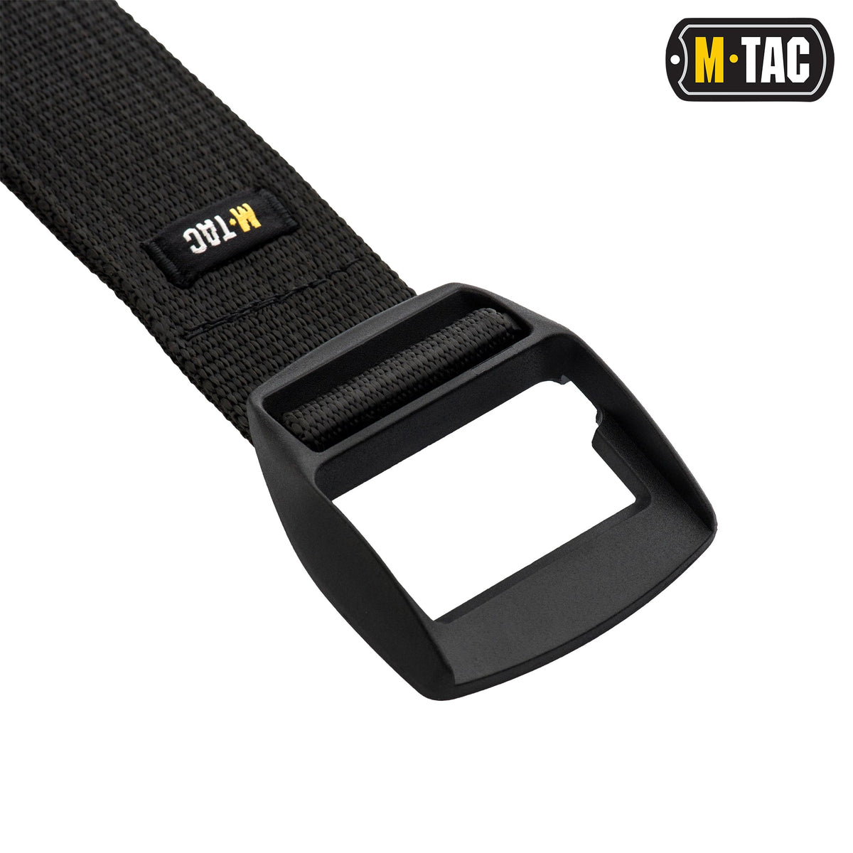 M-Tac Berg Buckle Tactical Belt