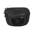 Load image into Gallery viewer, M-Tac Elite Sphaera Hex Large Bag GenII with Loop Panel
