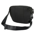 Load image into Gallery viewer, M-Tac Elite Sphaera Hex Large Bag GenII with Loop Panel

