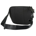 Load image into Gallery viewer, M-Tac Elite Sphaera Hex Large Bag GenII with Loop Panel
