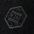 Load image into Gallery viewer, M-Tac Elite Sphaera Hex Large Bag GenII with Loop Panel
