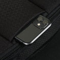 Load image into Gallery viewer, M-Tac Elite Sphaera Hex Large Bag GenII with Loop Panel
