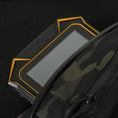 Load image into Gallery viewer, M-Tac Elite Sphaera Hex Large Bag GenII with Loop Panel
