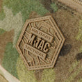 Load image into Gallery viewer, M-Tac Waist Bag Elite Hex
