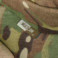 Load image into Gallery viewer, M-Tac Bat Wing Sling Bag Elite
